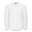 SOLS Blake Mens Long Sleeve Shirt