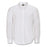 SOLS Blake Mens Long Sleeve Shirt