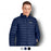 SOLS Wilson Mens Puffer Jacket