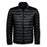 SOLS Wilson Mens Puffer Jacket