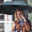 Economist Umbrella