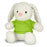 Rabbit Plush Toy