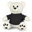 Cotton Bear Plush Toy