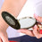 Essence Compact Mirror