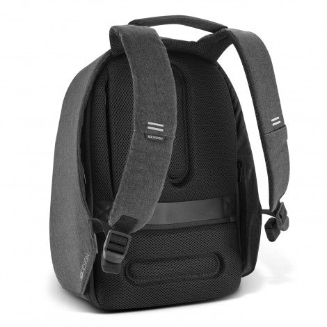 Bobby Hero Backpack