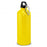 Intrepid Bottle - 800ml