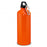 Intrepid Bottle - 800ml