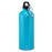 Intrepid Bottle - 800ml