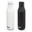 CamelBak Horizon Vacuum Bottle - 750ml