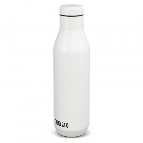 CamelBak Horizon Vacuum Bottle - 750ml