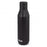 CamelBak Horizon Vacuum Bottle - 750ml