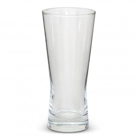 Soho Beer Glass