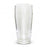 Rocco Beer Glass