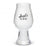 Luigi Bormioli Birratique Beer Glass