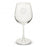 Mahana Wine Glass - 600ml