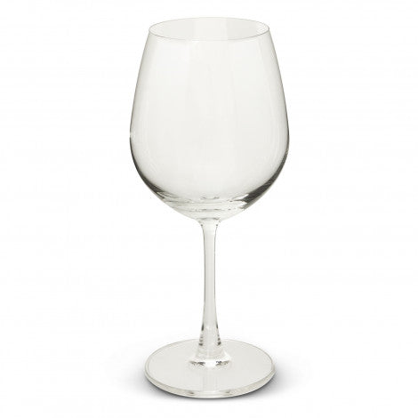 Mahana Wine Glass - 600ml