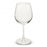 Mahana Wine Glass - 600ml