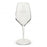 Luigi Bormioli Atelier Wine Glass - 440ml