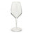 Luigi Bormioli Atelier Wine Glass - 440ml