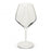 Luigi Bormioli Atelier Wine Glass - 610ml