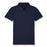 SOLS Perfect Kids Polo T-shirt