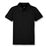 SOLS Perfect Kids Polo T-shirt