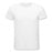 SOLS Pioneer Mens Organic T-Shirt