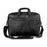 Swiss Peak Deluxe Laptop Bag