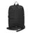 Swiss Peak RFID Backpack