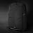 Swiss Peak RFID Backpack