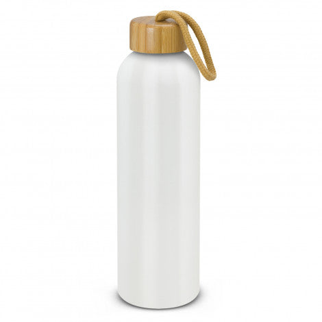 Eden Aluminium Bottle