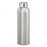 Venus Aluminium Bottle