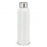 Venus Aluminium Bottle