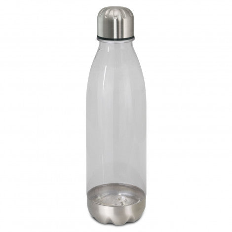 Mirage Translucent Bottle