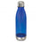 Mirage Translucent Bottle