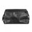 Pierre Cardin Leather Toiletry Bag