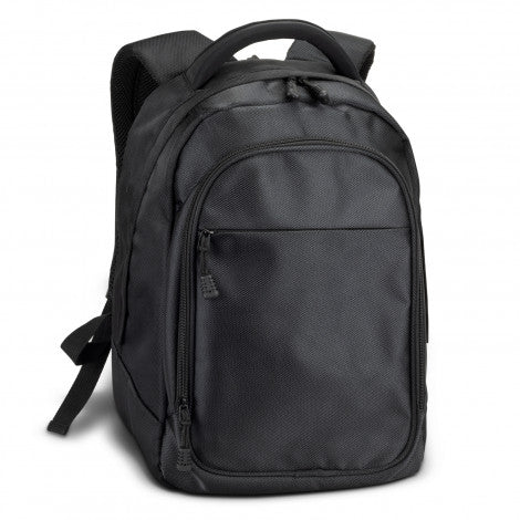 Legacy Laptop Backpack