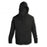 TRENDSWEAR Jasper Unisex Hoodie