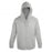 TRENDSWEAR Jasper Unisex Hoodie