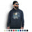 TRENDSWEAR Studio Unisex Hoodie