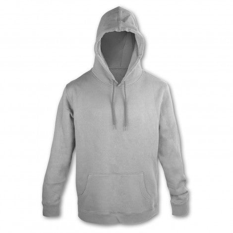 TRENDSWEAR Studio Unisex Hoodie