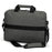 Duet Laptop Bag