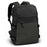 Campster Backpack