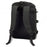 Campster Backpack