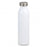 Vanguard Vacuum Bottle