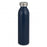 Vanguard Vacuum Bottle