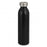 Vanguard Vacuum Bottle