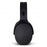 Skullcandy Hesh Evo Headphones