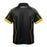 Custom Mens Premium Performance Polo