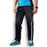 Custom Mens Sports Pants